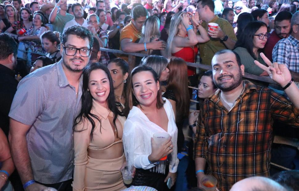 São-João-de-Maceió-Thiaguinho-Zé Felipe-Xand Avião-Pedro Cavalcante-Lula Sabiá-Zé Neto Leão_0345