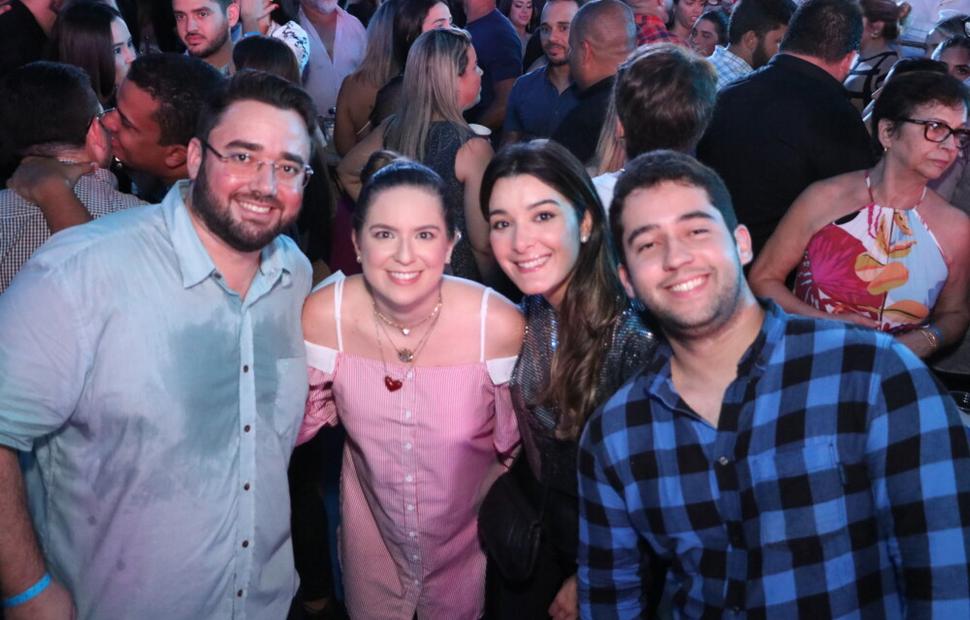 São-João-de-Maceió-Thiaguinho-Zé Felipe-Xand Avião-Pedro Cavalcante-Lula Sabiá-Zé Neto Leão_0346