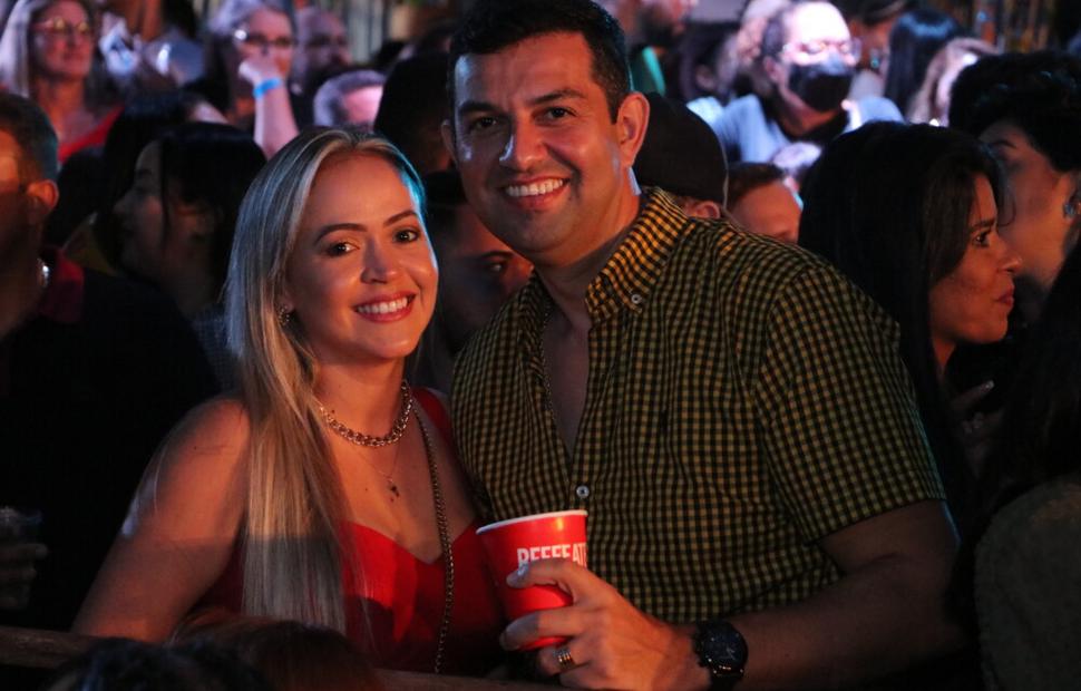 São-João-de-Maceió-Thiaguinho-Zé Felipe-Xand Avião-Pedro Cavalcante-Lula Sabiá-Zé Neto Leão_0347