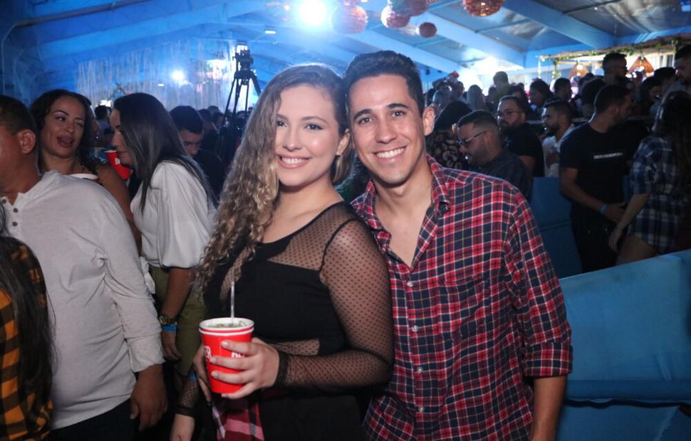 São-João-de-Maceió-Thiaguinho-Zé Felipe-Xand Avião-Pedro Cavalcante-Lula Sabiá-Zé Neto Leão_0348