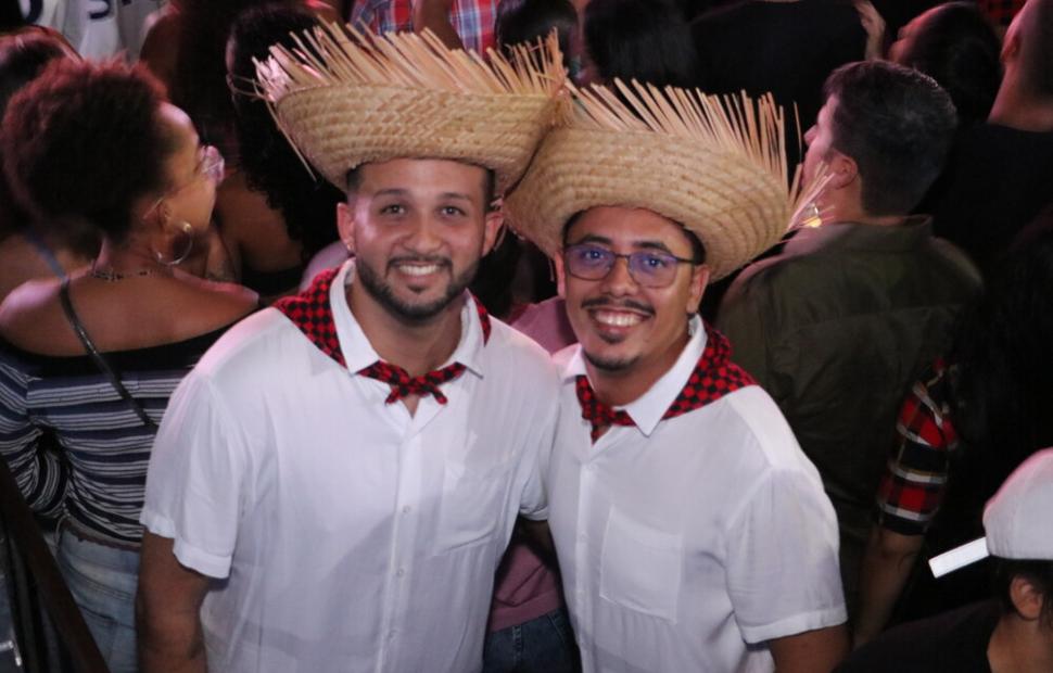 São-João-de-Maceió-Thiaguinho-Zé Felipe-Xand Avião-Pedro Cavalcante-Lula Sabiá-Zé Neto Leão_0349