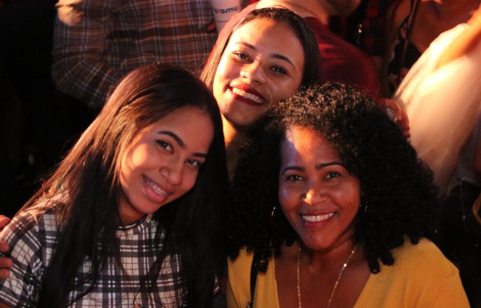 São-João-de-Maceió-Thiaguinho-Zé Felipe-Xand Avião-Pedro Cavalcante-Lula Sabiá-Zé Neto Leão_0350