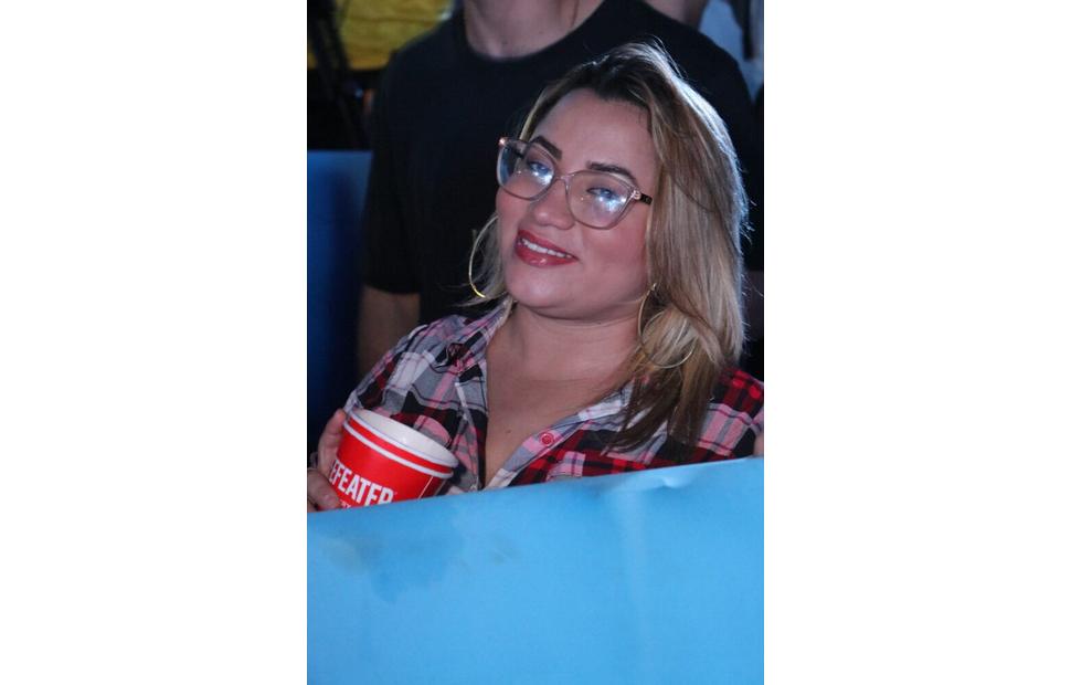 São-João-de-Maceió-Thiaguinho-Zé Felipe-Xand Avião-Pedro Cavalcante-Lula Sabiá-Zé Neto Leão_0351