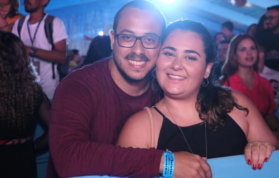 São-João-de-Maceió-Thiaguinho-Zé Felipe-Xand Avião-Pedro Cavalcante-Lula Sabiá-Zé Neto Leão_0352