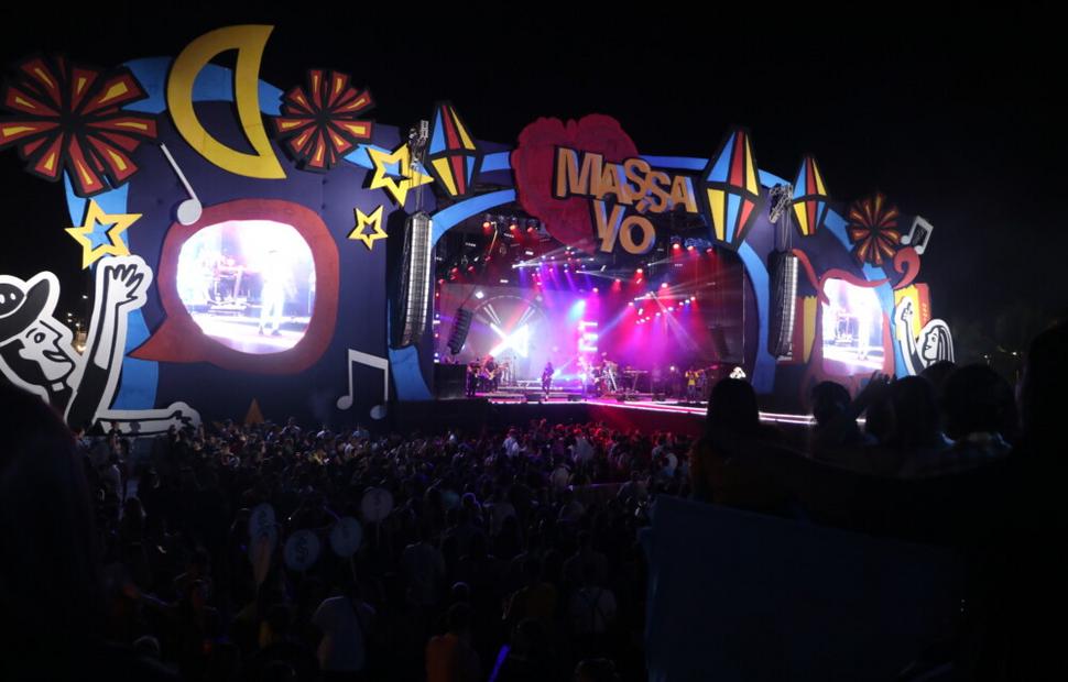 São-João-de-Maceió-Thiaguinho-Zé Felipe-Xand Avião-Pedro Cavalcante-Lula Sabiá-Zé Neto Leão_0355