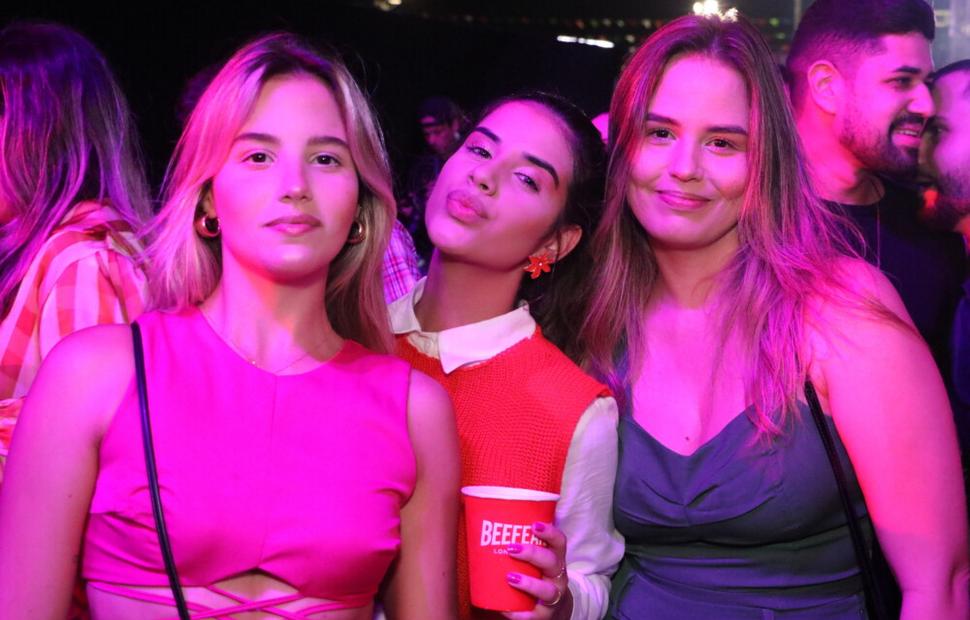 São-João-de-Maceió-Thiaguinho-Zé Felipe-Xand Avião-Pedro Cavalcante-Lula Sabiá-Zé Neto Leão_0356