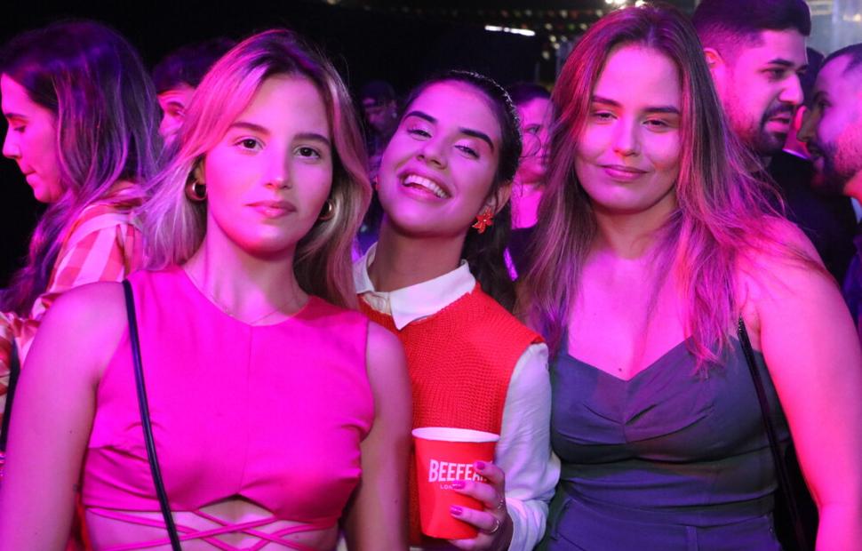 São-João-de-Maceió-Thiaguinho-Zé Felipe-Xand Avião-Pedro Cavalcante-Lula Sabiá-Zé Neto Leão_0357