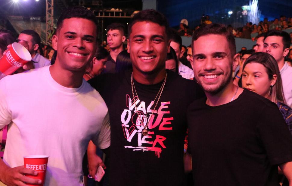 São-João-de-Maceió-Thiaguinho-Zé Felipe-Xand Avião-Pedro Cavalcante-Lula Sabiá-Zé Neto Leão_0358