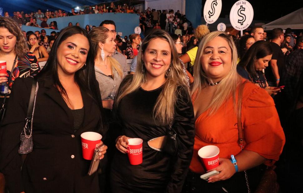 São-João-de-Maceió-Thiaguinho-Zé Felipe-Xand Avião-Pedro Cavalcante-Lula Sabiá-Zé Neto Leão_0359