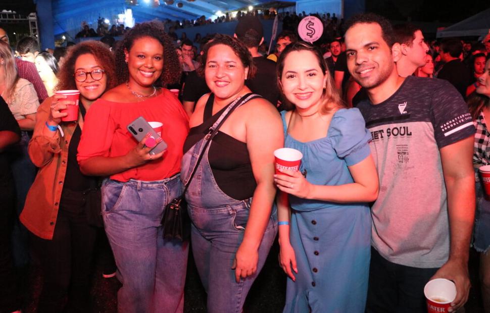 São-João-de-Maceió-Thiaguinho-Zé Felipe-Xand Avião-Pedro Cavalcante-Lula Sabiá-Zé Neto Leão_0360