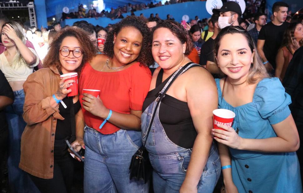 São-João-de-Maceió-Thiaguinho-Zé Felipe-Xand Avião-Pedro Cavalcante-Lula Sabiá-Zé Neto Leão_0361