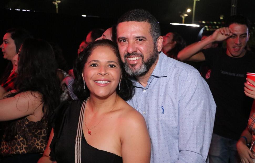 São-João-de-Maceió-Thiaguinho-Zé Felipe-Xand Avião-Pedro Cavalcante-Lula Sabiá-Zé Neto Leão_0362