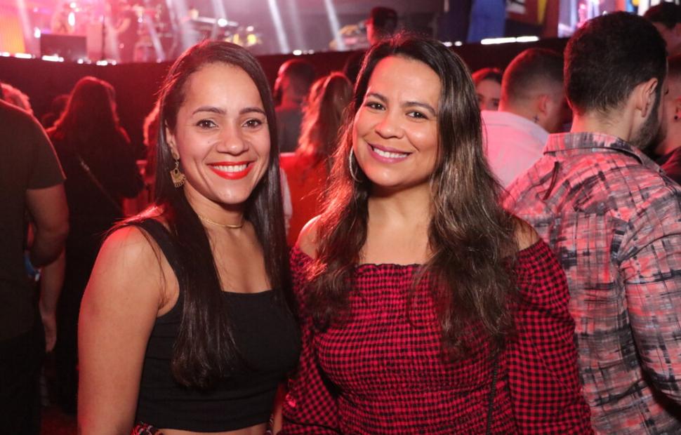 São-João-de-Maceió-Thiaguinho-Zé Felipe-Xand Avião-Pedro Cavalcante-Lula Sabiá-Zé Neto Leão_0363