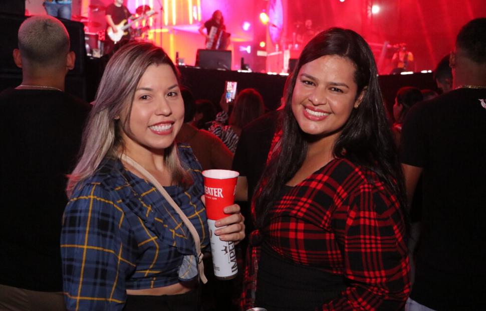 São-João-de-Maceió-Thiaguinho-Zé Felipe-Xand Avião-Pedro Cavalcante-Lula Sabiá-Zé Neto Leão_0364