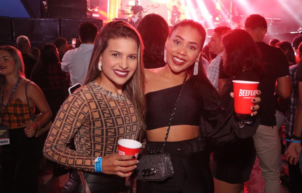 São-João-de-Maceió-Thiaguinho-Zé Felipe-Xand Avião-Pedro Cavalcante-Lula Sabiá-Zé Neto Leão_0365