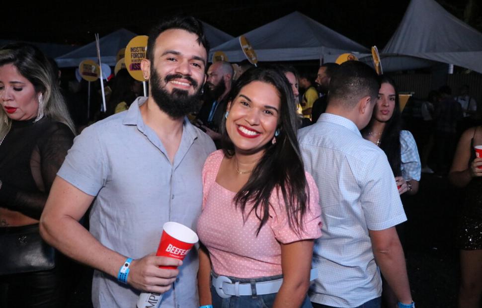 São-João-de-Maceió-Thiaguinho-Zé Felipe-Xand Avião-Pedro Cavalcante-Lula Sabiá-Zé Neto Leão_0366