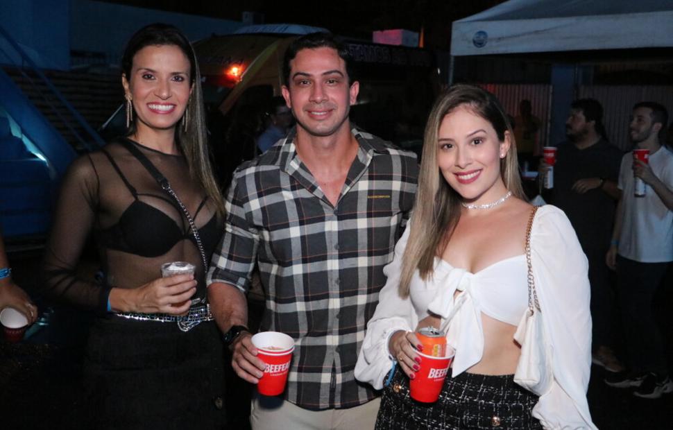 São-João-de-Maceió-Thiaguinho-Zé Felipe-Xand Avião-Pedro Cavalcante-Lula Sabiá-Zé Neto Leão_0367