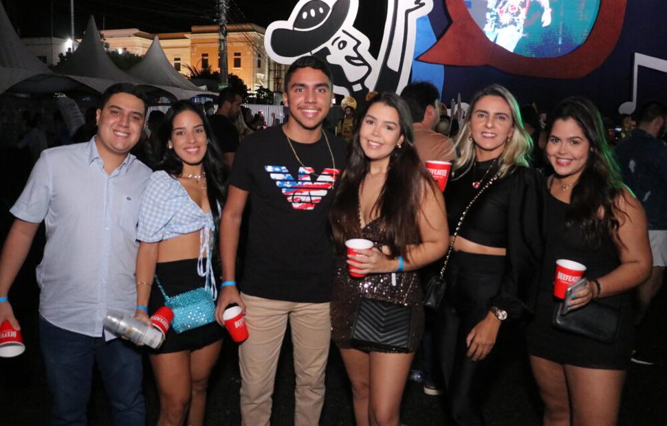 São-João-de-Maceió-Thiaguinho-Zé Felipe-Xand Avião-Pedro Cavalcante-Lula Sabiá-Zé Neto Leão_0368