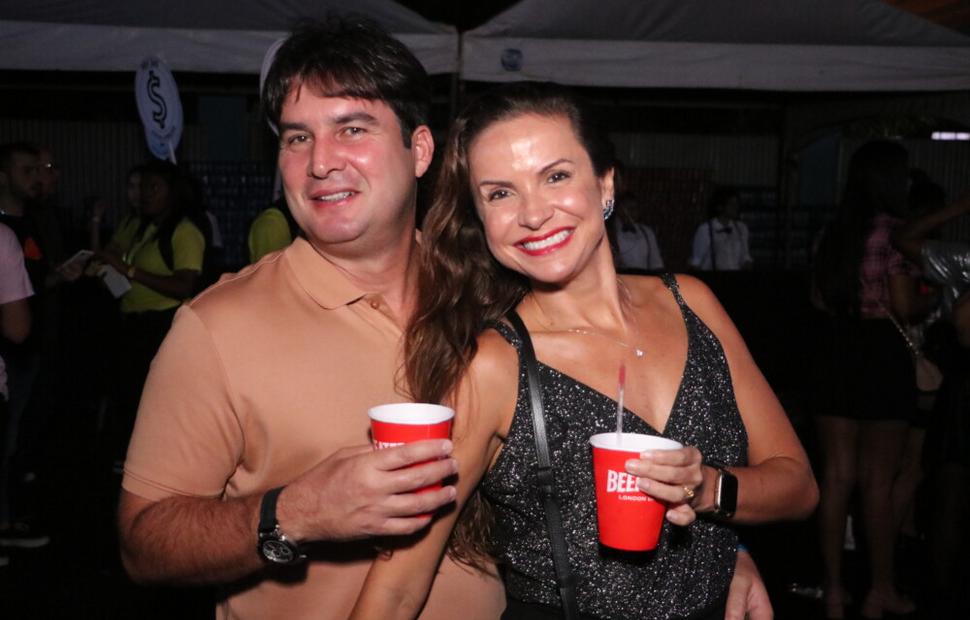 São-João-de-Maceió-Thiaguinho-Zé Felipe-Xand Avião-Pedro Cavalcante-Lula Sabiá-Zé Neto Leão_0369