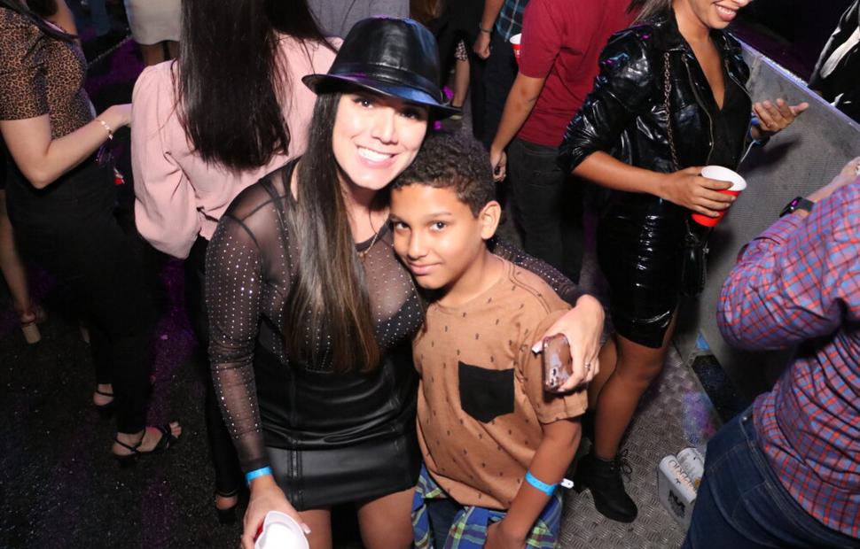 São-João-de-Maceió-Thiaguinho-Zé Felipe-Xand Avião-Pedro Cavalcante-Lula Sabiá-Zé Neto Leão_0371