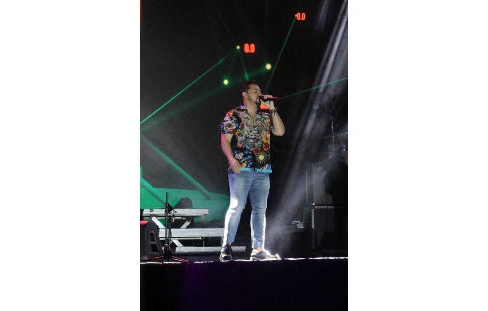 São-João-de-Maceió-Thiaguinho-Zé Felipe-Xand Avião-Pedro Cavalcante-Lula Sabiá-Zé Neto Leão_0372