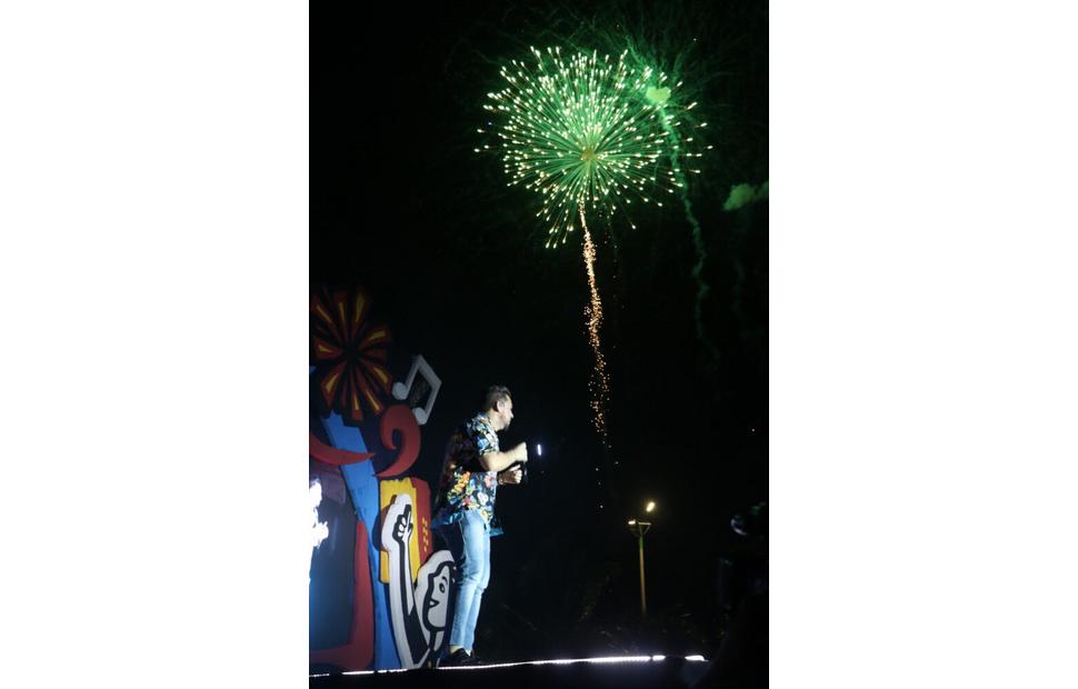 São-João-de-Maceió-Thiaguinho-Zé Felipe-Xand Avião-Pedro Cavalcante-Lula Sabiá-Zé Neto Leão_0373