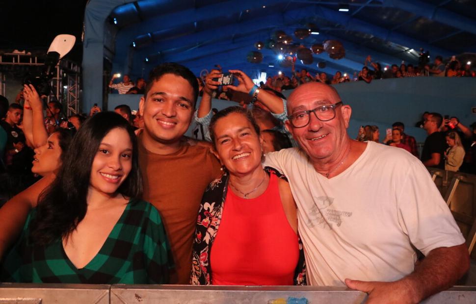 São-João-de-Maceió-Thiaguinho-Zé Felipe-Xand Avião-Pedro Cavalcante-Lula Sabiá-Zé Neto Leão_0374