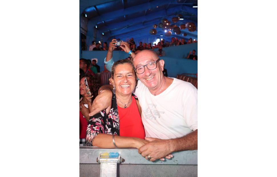 São-João-de-Maceió-Thiaguinho-Zé Felipe-Xand Avião-Pedro Cavalcante-Lula Sabiá-Zé Neto Leão_0375