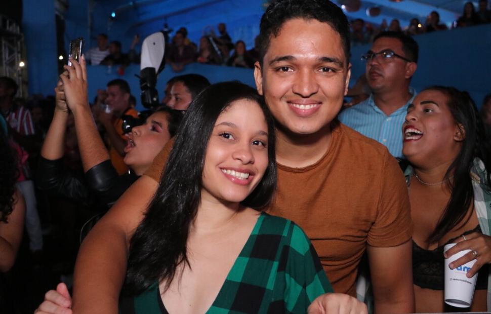 São-João-de-Maceió-Thiaguinho-Zé Felipe-Xand Avião-Pedro Cavalcante-Lula Sabiá-Zé Neto Leão_0376