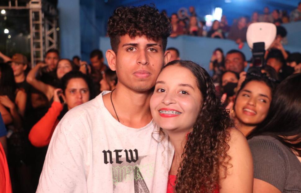 São-João-de-Maceió-Thiaguinho-Zé Felipe-Xand Avião-Pedro Cavalcante-Lula Sabiá-Zé Neto Leão_0377