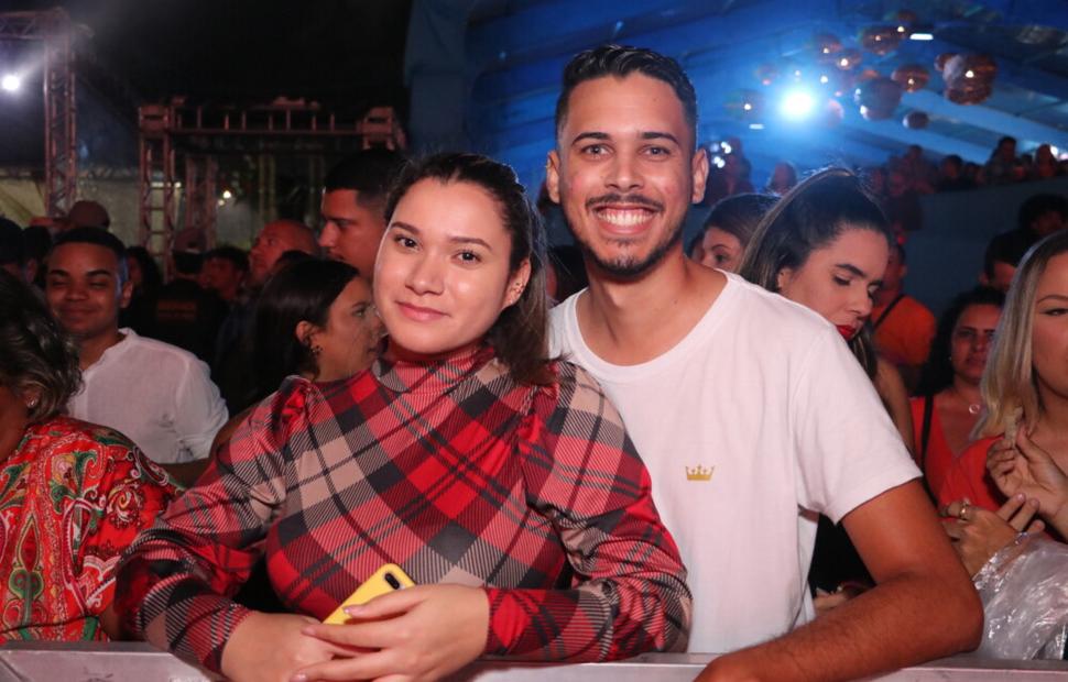 São-João-de-Maceió-Thiaguinho-Zé Felipe-Xand Avião-Pedro Cavalcante-Lula Sabiá-Zé Neto Leão_0378