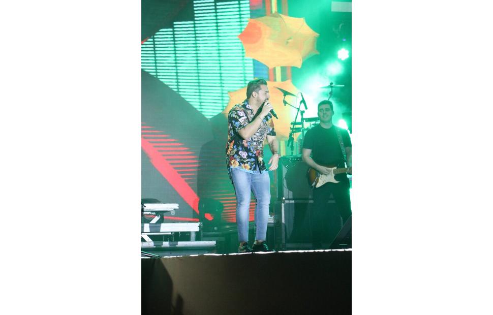 São-João-de-Maceió-Thiaguinho-Zé Felipe-Xand Avião-Pedro Cavalcante-Lula Sabiá-Zé Neto Leão_0379