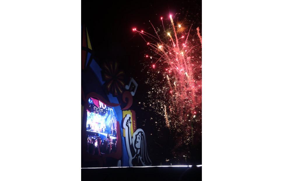 São-João-de-Maceió-Thiaguinho-Zé Felipe-Xand Avião-Pedro Cavalcante-Lula Sabiá-Zé Neto Leão_0380