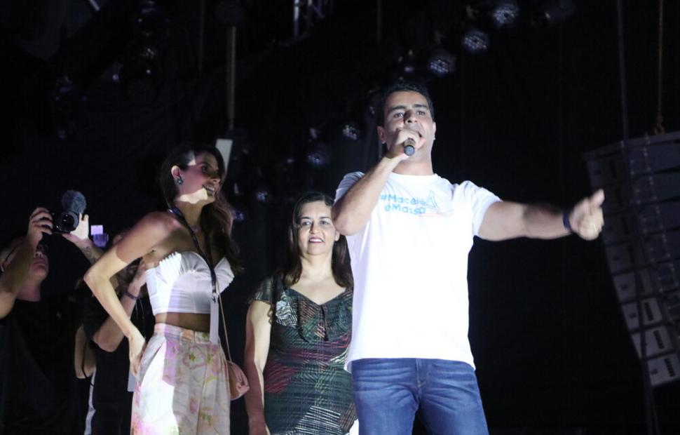 São-João-de-Maceió-Thiaguinho-Zé Felipe-Xand Avião-Pedro Cavalcante-Lula Sabiá-Zé Neto Leão_0382