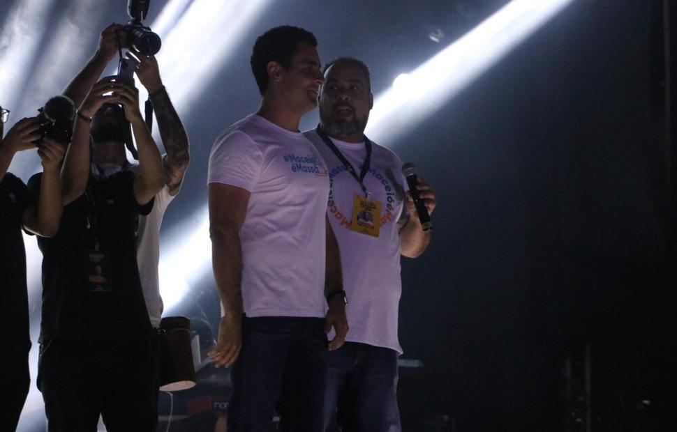 São-João-de-Maceió-Thiaguinho-Zé Felipe-Xand Avião-Pedro Cavalcante-Lula Sabiá-Zé Neto Leão_0385