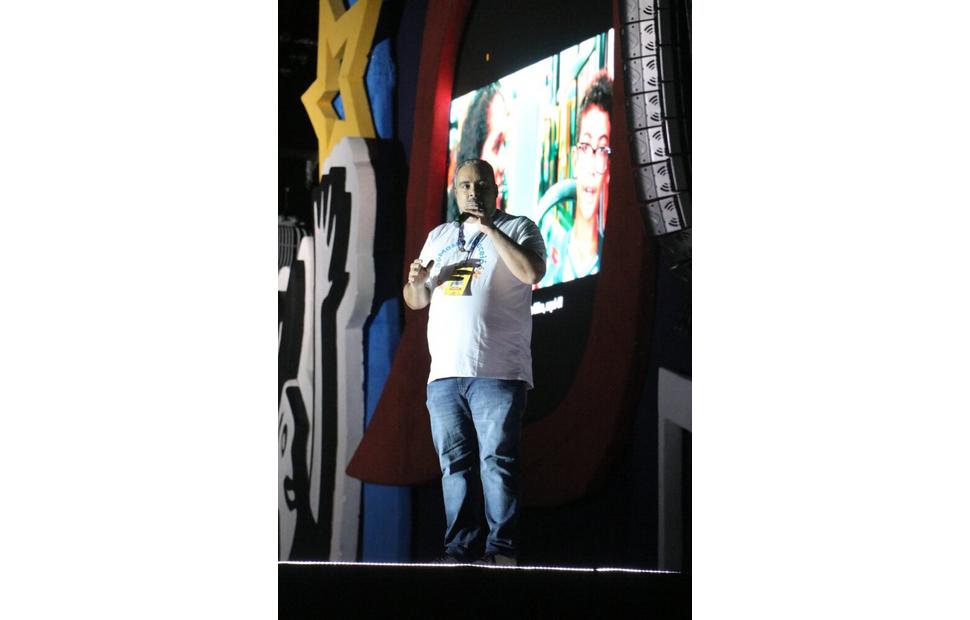 São-João-de-Maceió-Thiaguinho-Zé Felipe-Xand Avião-Pedro Cavalcante-Lula Sabiá-Zé Neto Leão_0387