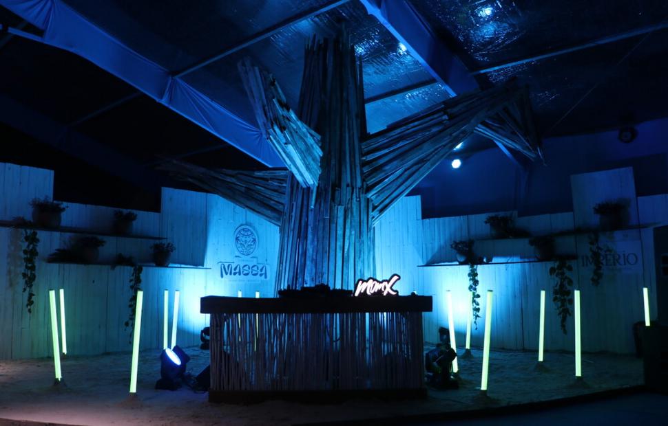 São-João-de-Maceió-Thiaguinho-Zé Felipe-Xand Avião-Pedro Cavalcante-Lula Sabiá-Zé Neto Leão_0388