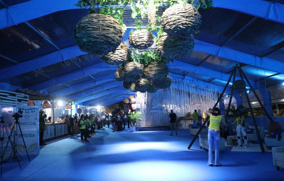 São-João-de-Maceió-Thiaguinho-Zé Felipe-Xand Avião-Pedro Cavalcante-Lula Sabiá-Zé Neto Leão_0389