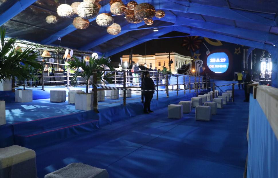 São-João-de-Maceió-Thiaguinho-Zé Felipe-Xand Avião-Pedro Cavalcante-Lula Sabiá-Zé Neto Leão_0390