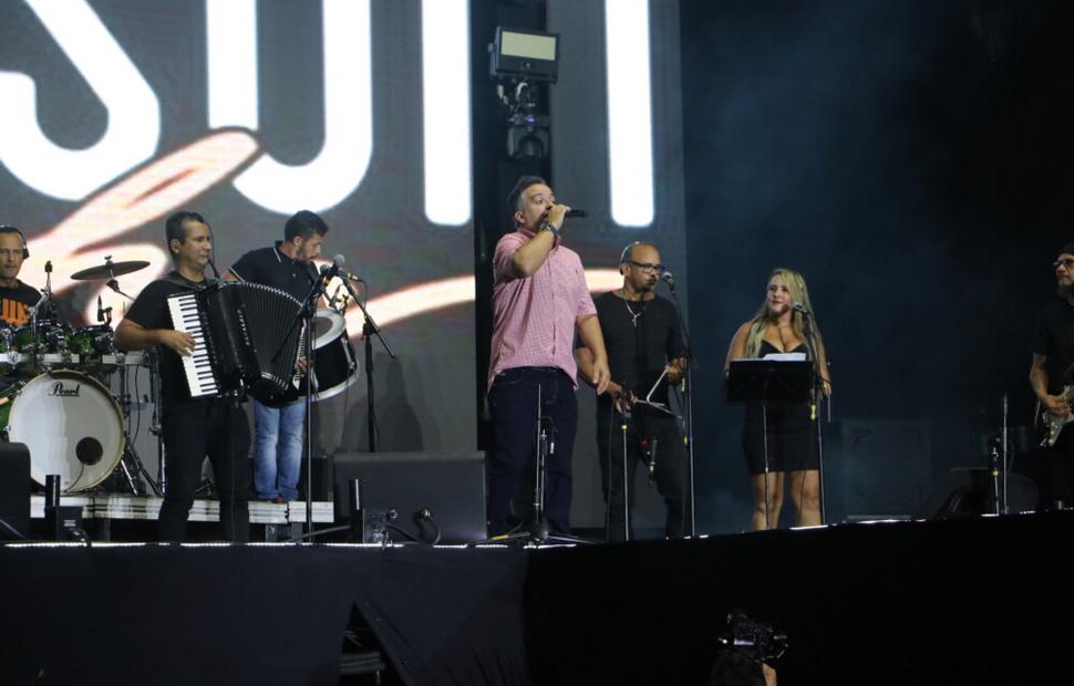 São-João-de-Maceió-Thiaguinho-Zé Felipe-Xand Avião-Pedro Cavalcante-Lula Sabiá-Zé Neto Leão_0391