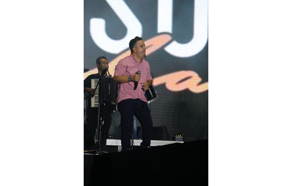 São-João-de-Maceió-Thiaguinho-Zé Felipe-Xand Avião-Pedro Cavalcante-Lula Sabiá-Zé Neto Leão_0392