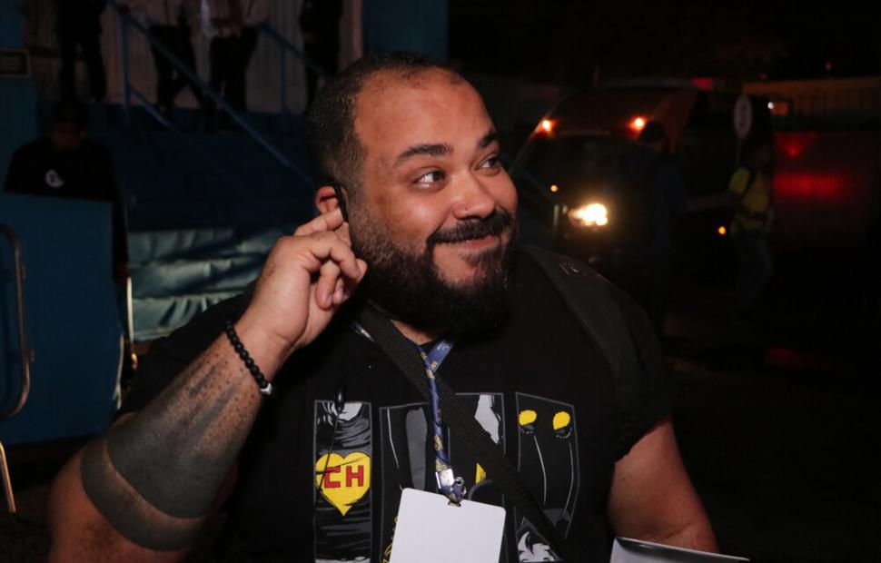 São-João-de-Maceió-Thiaguinho-Zé Felipe-Xand Avião-Pedro Cavalcante-Lula Sabiá-Zé Neto Leão_0393