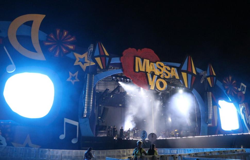 São-João-de-Maceió-Thiaguinho-Zé Felipe-Xand Avião-Pedro Cavalcante-Lula Sabiá-Zé Neto Leão_0394