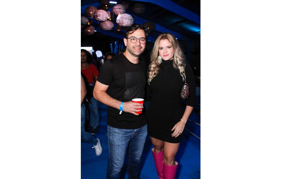 São-João-de-Maceió-Thiaguinho-Zé Felipe-Xand Avião-Pedro Cavalcante-Lula Sabiá-Zé Neto Leão_0395