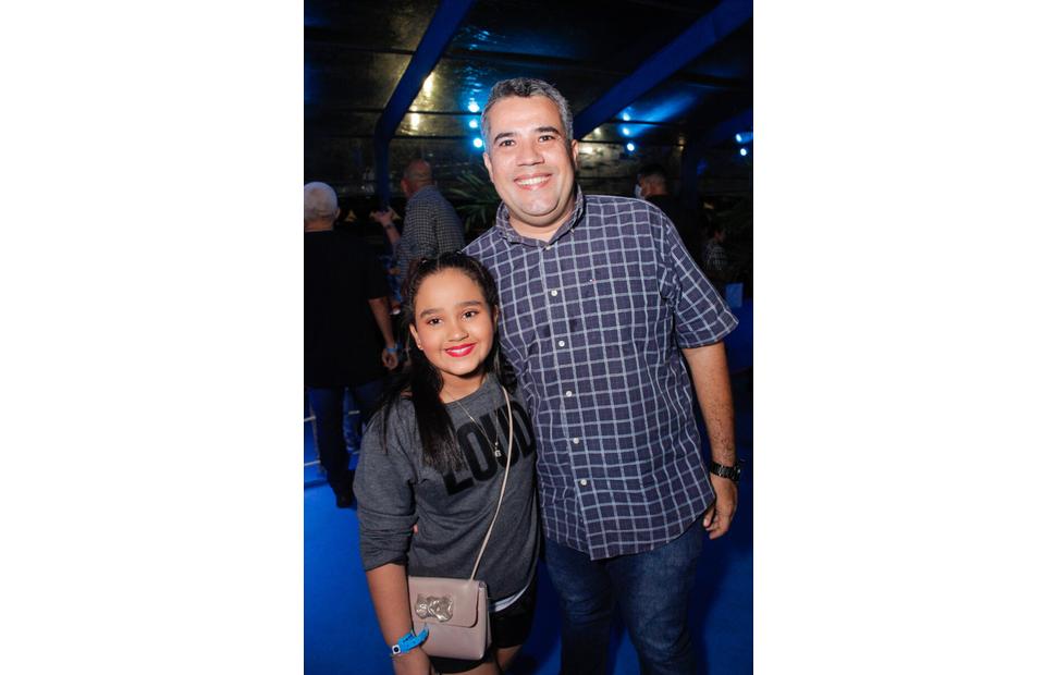 São-João-de-Maceió-Thiaguinho-Zé Felipe-Xand Avião-Pedro Cavalcante-Lula Sabiá-Zé Neto Leão_0396