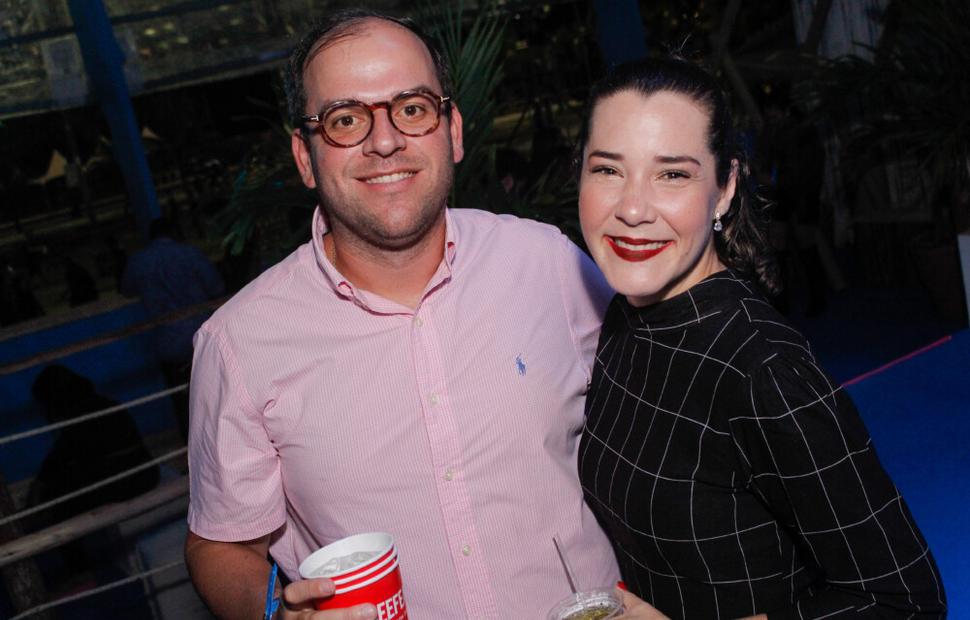 São-João-de-Maceió-Thiaguinho-Zé Felipe-Xand Avião-Pedro Cavalcante-Lula Sabiá-Zé Neto Leão_0397