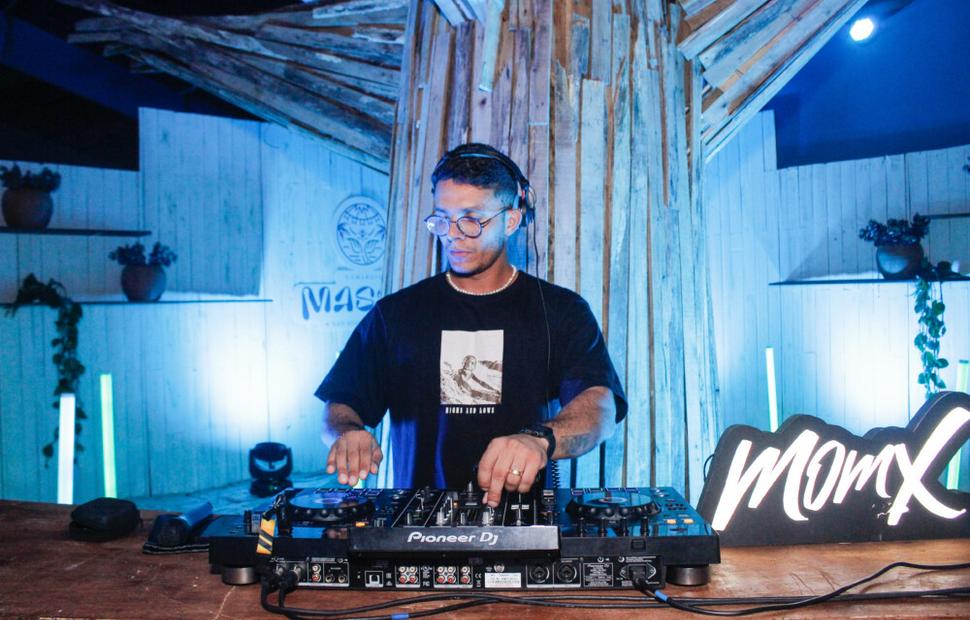 São-João-de-Maceió-Thiaguinho-Zé Felipe-Xand Avião-Pedro Cavalcante-Lula Sabiá-Zé Neto Leão_0398