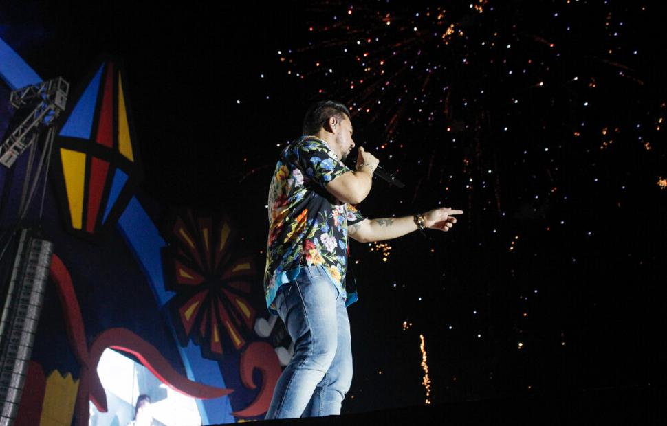 São-João-de-Maceió-Thiaguinho-Zé Felipe-Xand Avião-Pedro Cavalcante-Lula Sabiá-Zé Neto Leão_0399