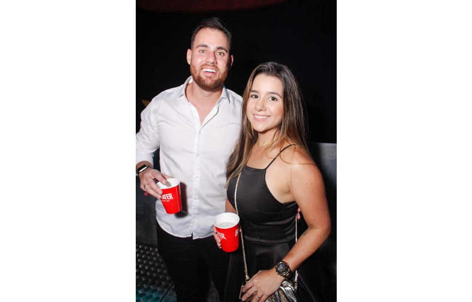 São-João-de-Maceió-Thiaguinho-Zé Felipe-Xand Avião-Pedro Cavalcante-Lula Sabiá-Zé Neto Leão_0401