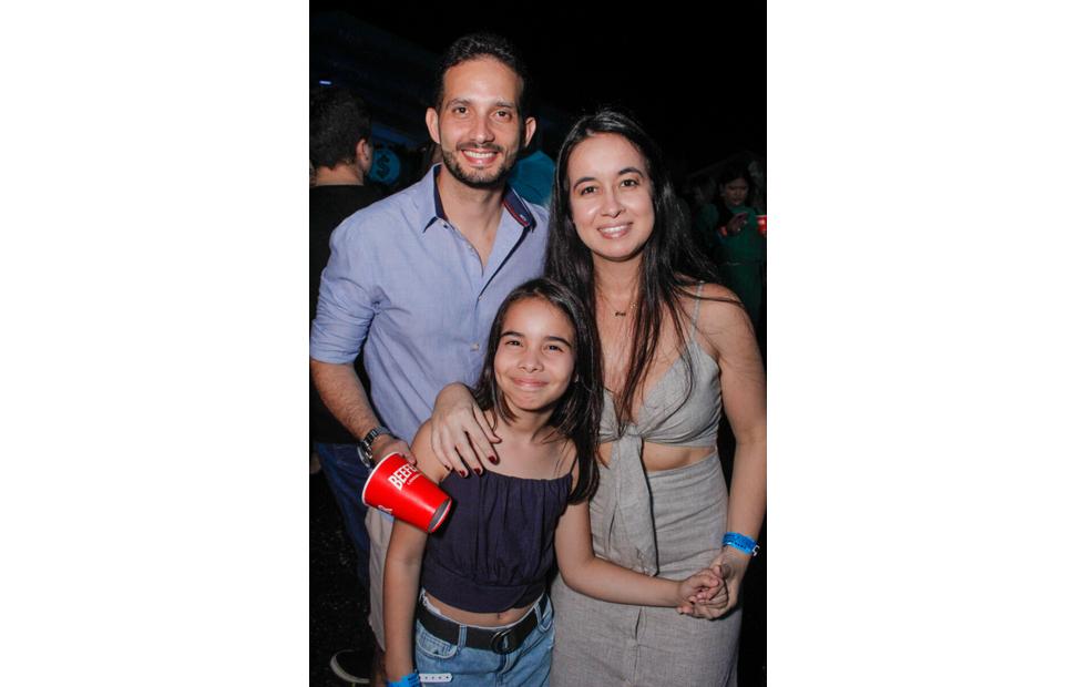 São-João-de-Maceió-Thiaguinho-Zé Felipe-Xand Avião-Pedro Cavalcante-Lula Sabiá-Zé Neto Leão_0402